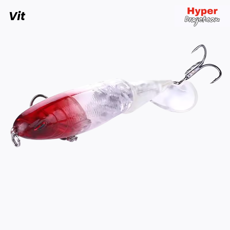 Hyper - Poppern