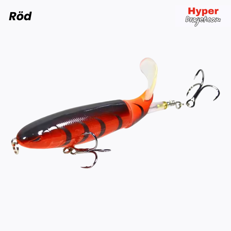 Hyper - Poppern