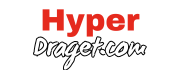 HyperDraget